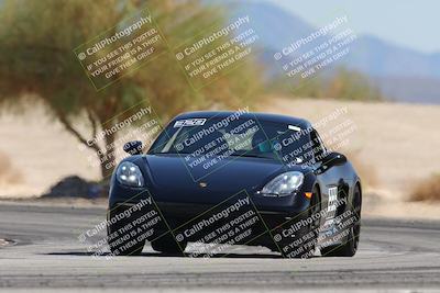 media/Oct-19-2025-PCA San Diego (Sun) [[b7baa86645]]/4-Yellow Group/Session 3 (Turn 4 Tree of Life)/